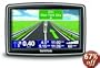 TomTom XXL 540S 5-Inch Widescreen Portable GPS Navigator (Factory Refurbished)