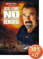Jesse Stone: No Remorse
