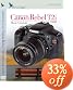 Save 25% on select Blue Crane Tutorial DVDs