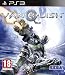 Vanquish (PS3)