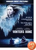 Winter's Bone