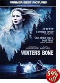 Winter's Bone