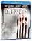 Let Me In [Blu-ray]