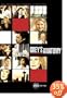 Grey's Anatomy: Complete Sixth Season
