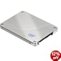 Intel X25-M 80GB 2.5 inch Sata II Internal Solid State Drive