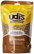 Udi's Gluten Free Granola