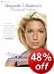 Tracy Anderson Post-Pregnancy Workout
