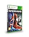 Spider-Man: Shattered Dimensions (Xbox 360)