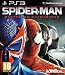 Spider-Man: Shattered Dimensions (PS3)