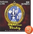 The Addams Family