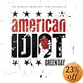 American Idiot