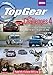Top Gear - The Challenges 4 [DVD] [2010]