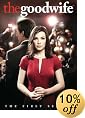 The Good Wife