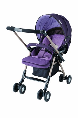 �A�b�v���J Laura�Eco co chi+(���E���R�R�`�v���X) ���r�����X