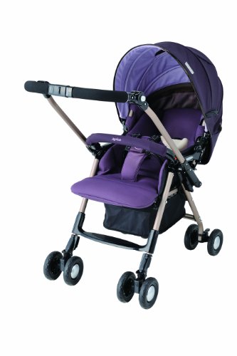 �A�b�v���J Laura�Eco co chi+(���E���R�R�`�v���X) ���r�����X