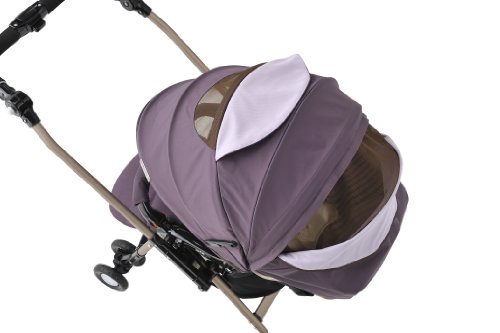 �A�b�v���J Laura�Eco co chi+(���E���R�R�`�v���X) ���r�����X