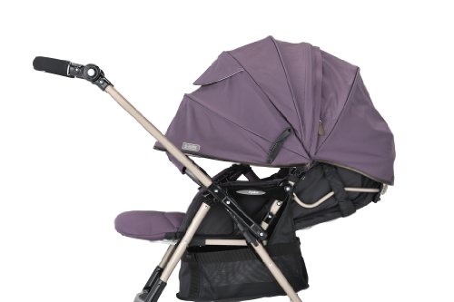�A�b�v���J Laura�Eco co chi+(���E���R�R�`�v���X) ���r�����X