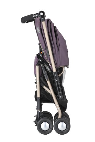 �A�b�v���J Laura�Eco co chi+(���E���R�R�`�v���X) ���r�����X