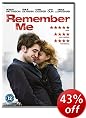 Explore 2010's Hottest Movie Releases