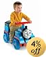 Thomas