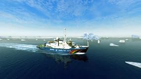 Ship Simulator Extremes , Abbildung #05