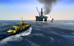 Ship Simulator Extremes , Abbildung #06