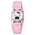 Montres et r�veils