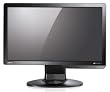 BenQ 15.6型 LCDワイドモニタ ブラック G610HDPL