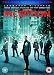 Inception [DVD]