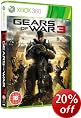Gears of War 3