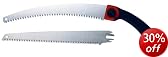 Spear & Jackson - Razorsharp Fixed Blade Pruning Saw