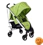 Joovy Kooper Umbrella Stroller, Appletree