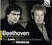 Beethoven: Complete Piano Concertos (Paul Lewis)