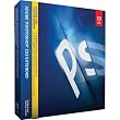 Famille et Ã©tudiants : Photoshop, Dreamweaver