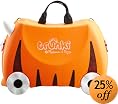 Trunki
