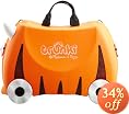 Trunki