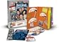 Scrubs: The Complete Collection