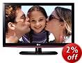 Home Theatre Deals of the Week
