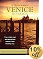 Venice Revealed