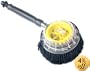 Karcher 2.643-005.0 Pressure Washer Rotating Wash Brush