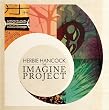 Imagine Project