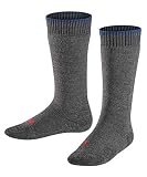 Falke Active Warm+ KH 11480 Unisex - Kinder Kniestrmpfe