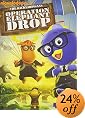 Backyardigans