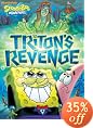 SpongeBob SquarePants