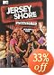 JerseyShore:Season1