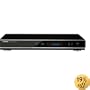 Toshiba BDX2700 Blu-ray Disc Player (Black)