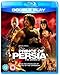 Prince of Persia: The Sands of Time Double Play (Blu-ray + DVD)