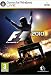 Formula 1 2010 (PC DVD)