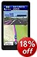 Garmin Nivi Sat Navs