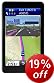 Garmin Nivi Sat Navs